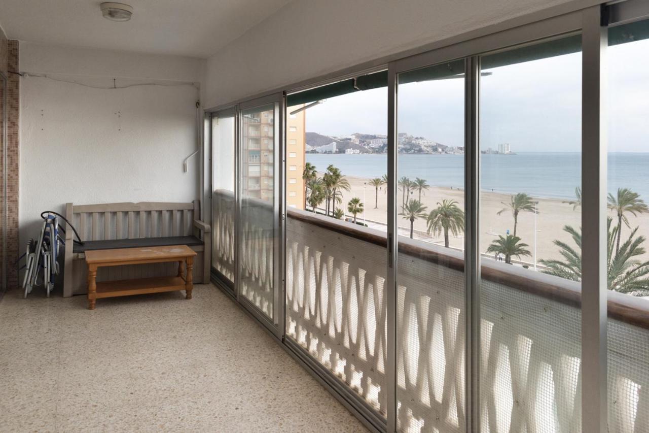 Lider, 5-C Apartment กูลเญรา ภายนอก รูปภาพ