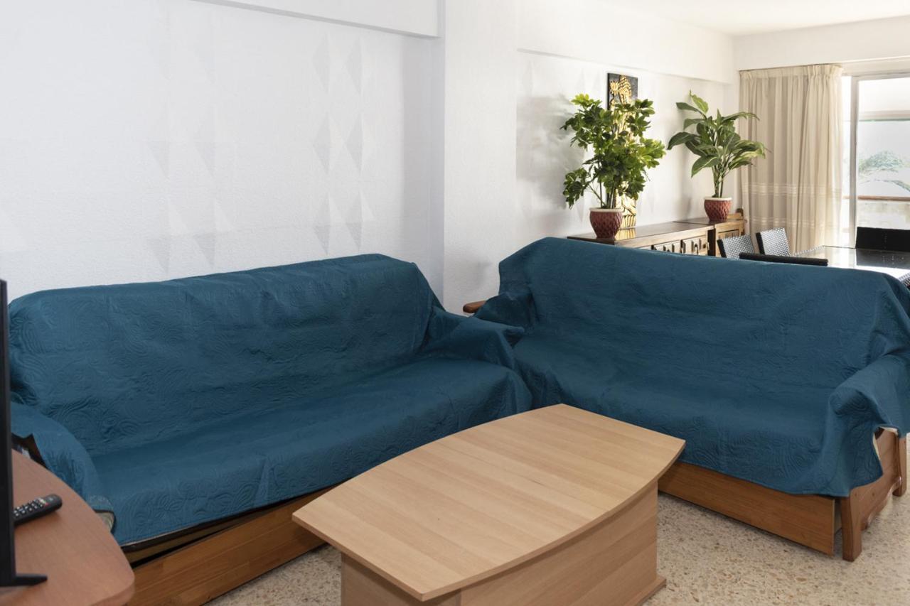 Lider, 5-C Apartment กูลเญรา ภายนอก รูปภาพ