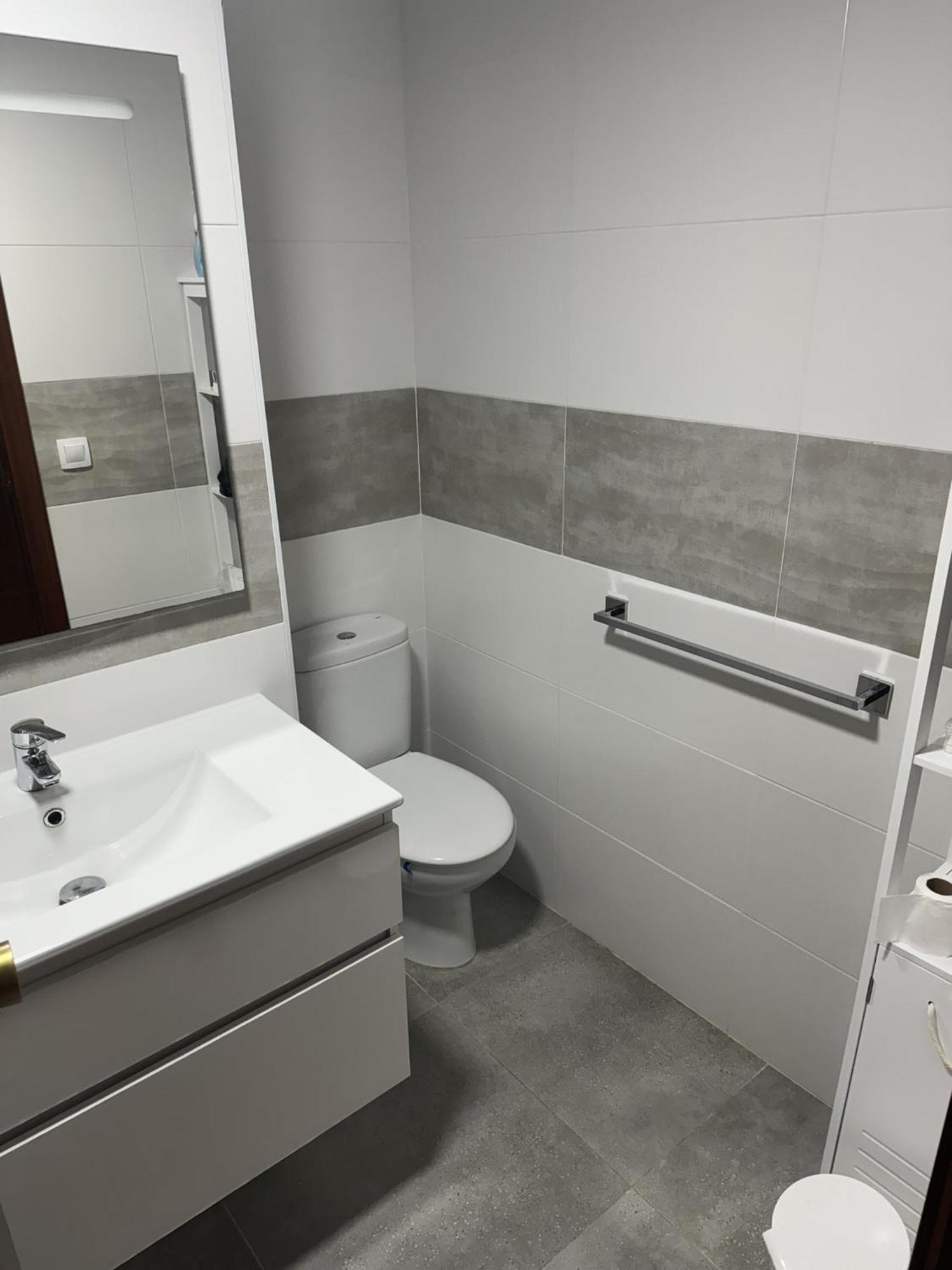 Lider, 5-C Apartment กูลเญรา ภายนอก รูปภาพ